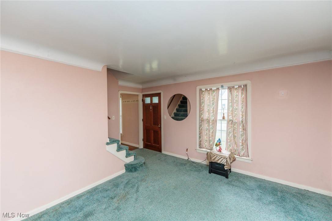 Bedford - Residential