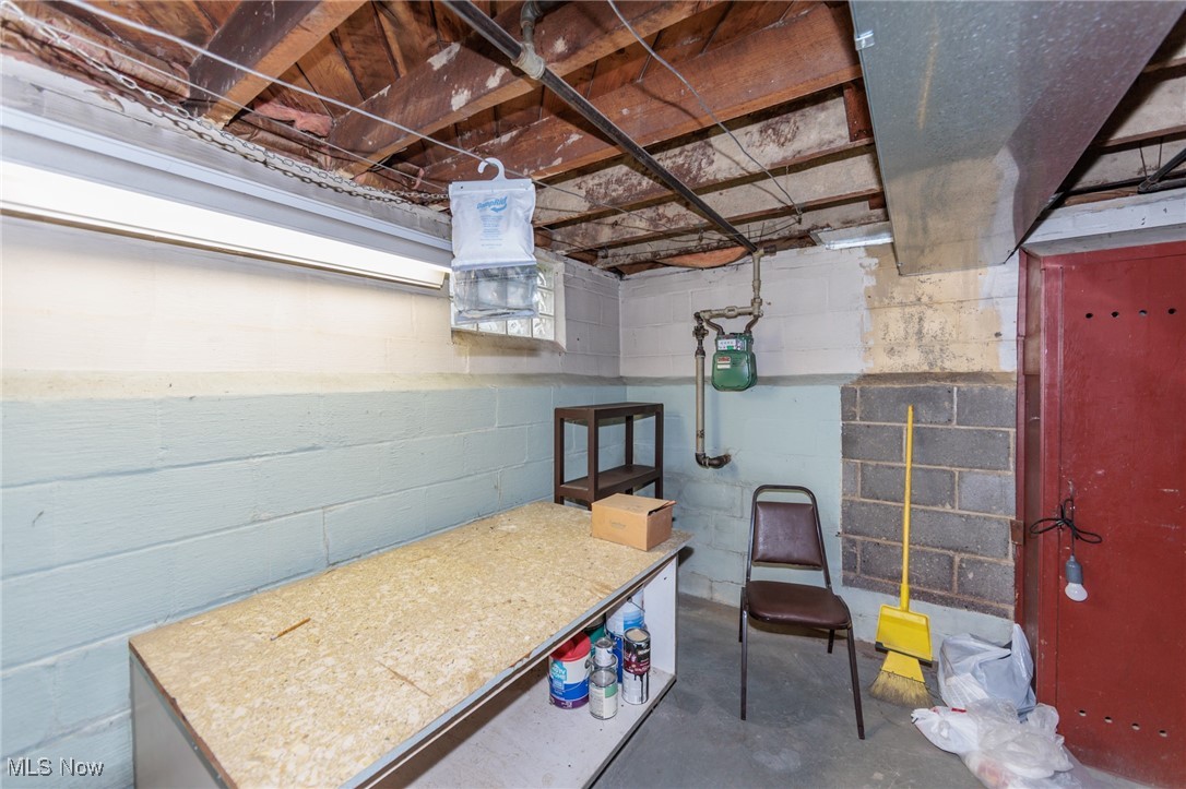 Bedford - Residential