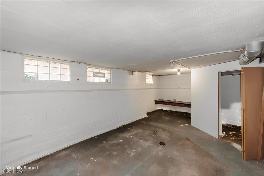Bedford - Residential