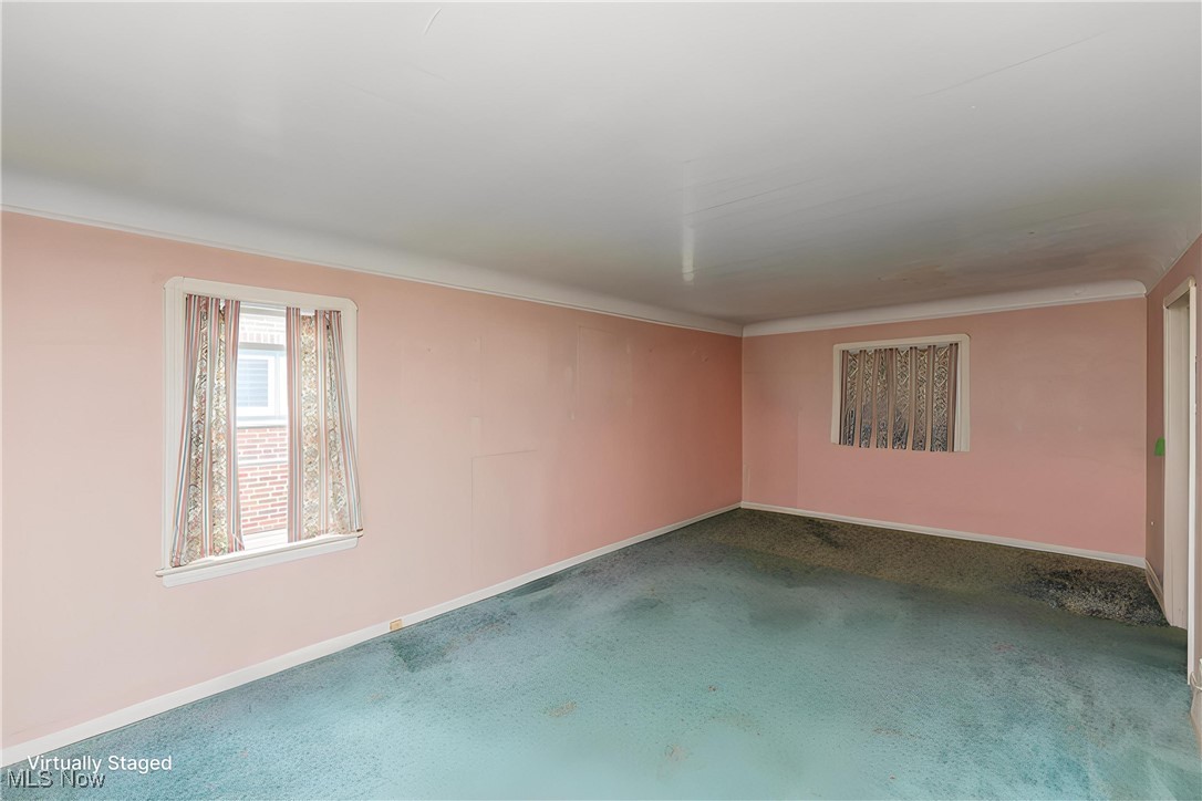 Bedford - Residential