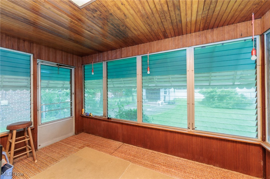 Bedford - Residential
