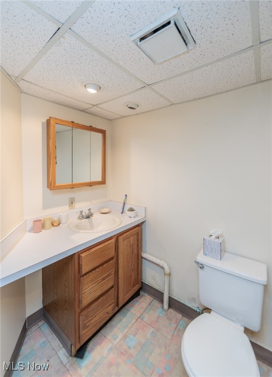Bedford - Residential