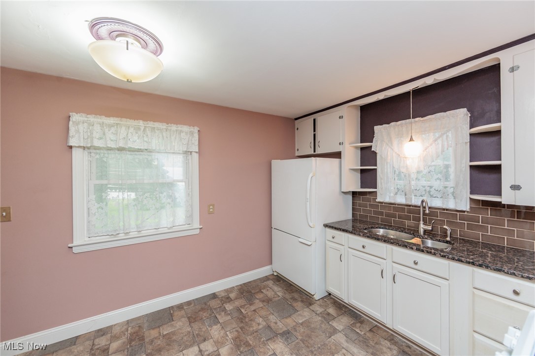 Bedford - Residential