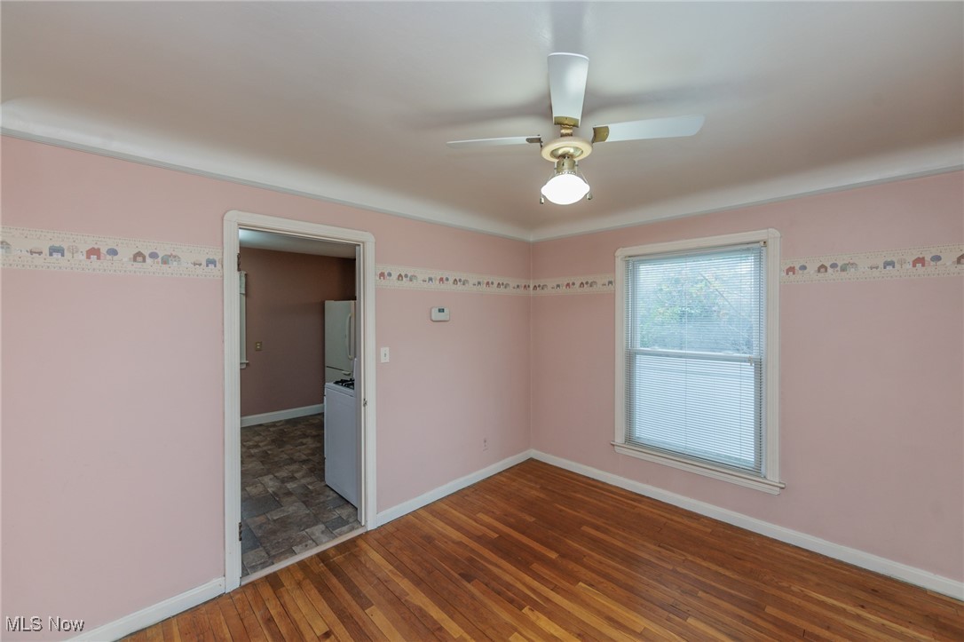Bedford - Residential