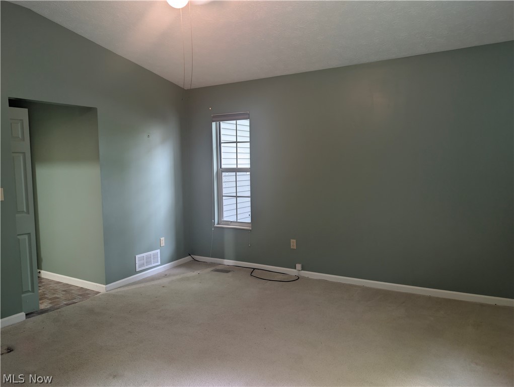 Brook Point Village Condo - Residential