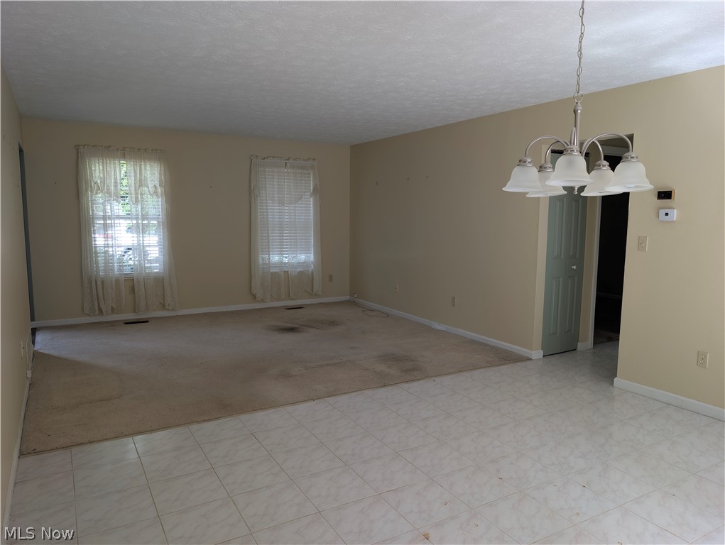 Brook Point Village Condo - Residential