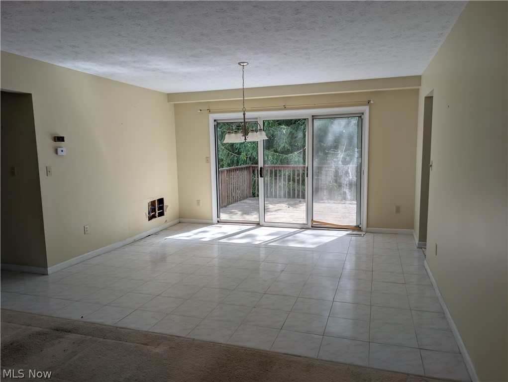 Brook Point Village Condo - Residential