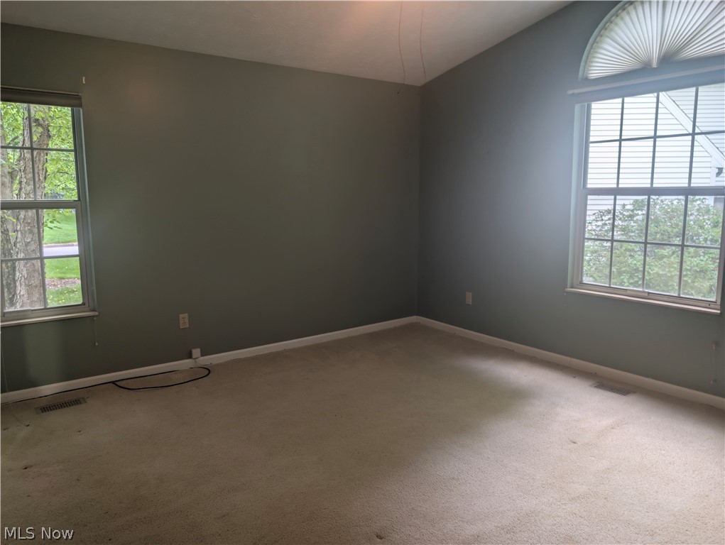 Brook Point Village Condo - Residential