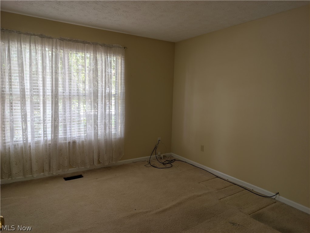 Brook Point Village Condo - Residential