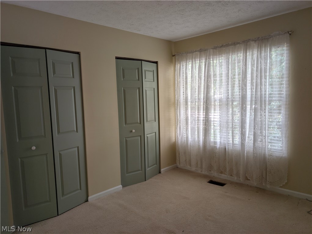 Brook Point Village Condo - Residential