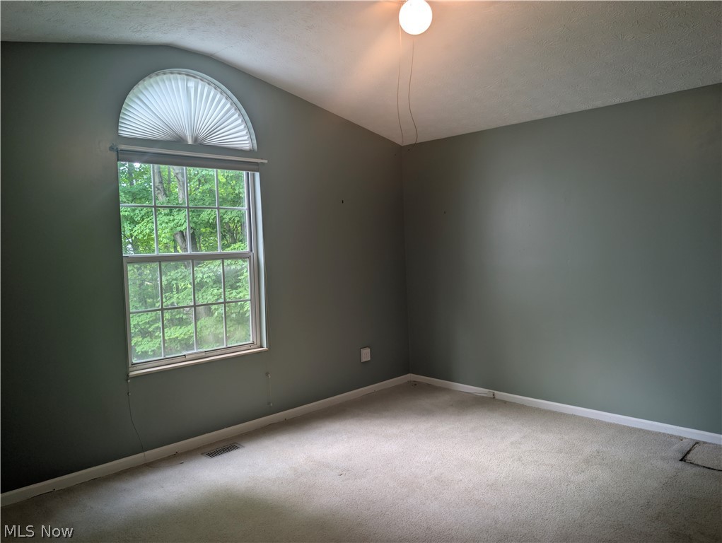Brook Point Village Condo - Residential