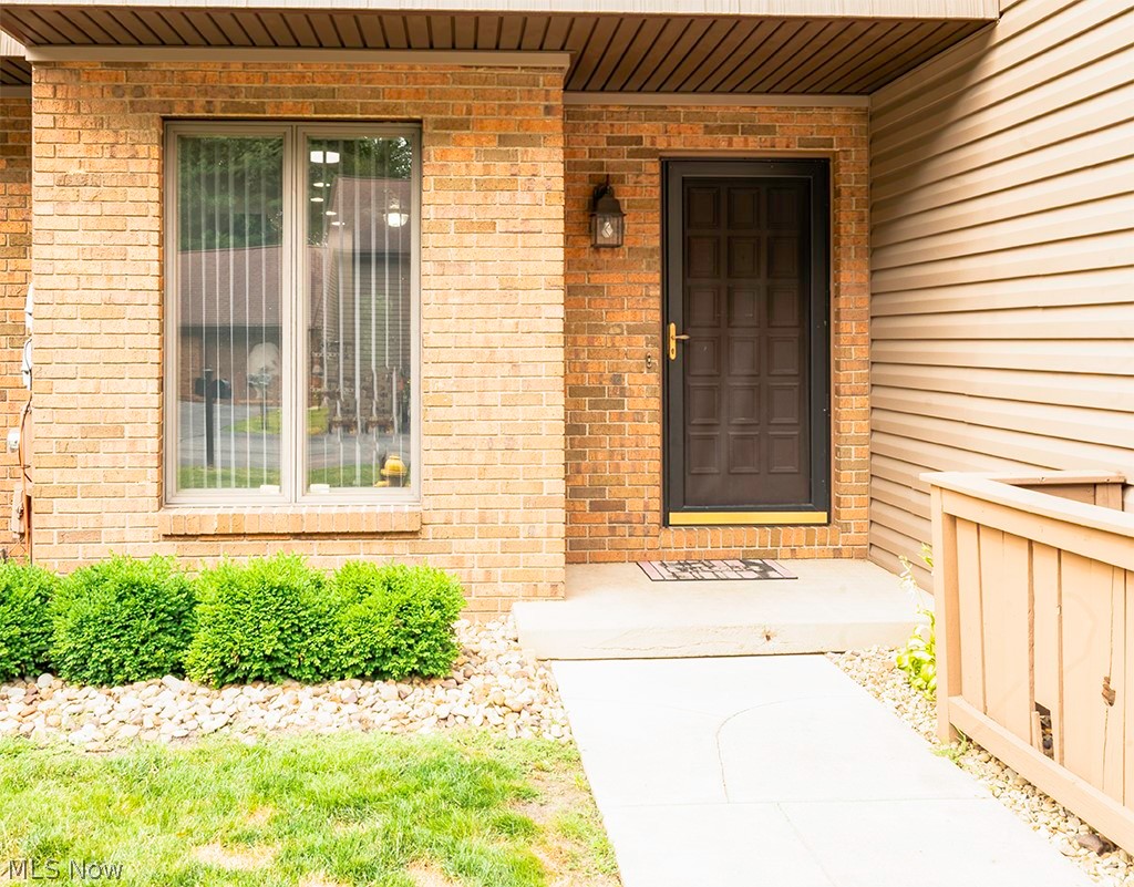 Willowhome Condo - Residential