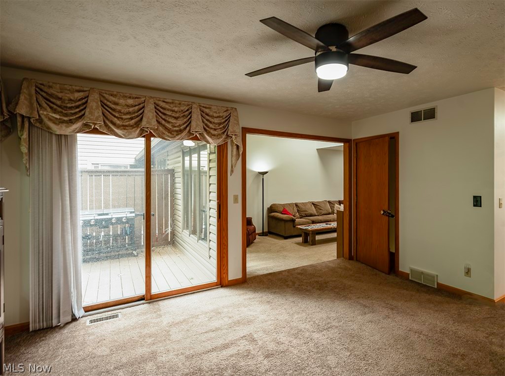 Willowhome Condo - Residential