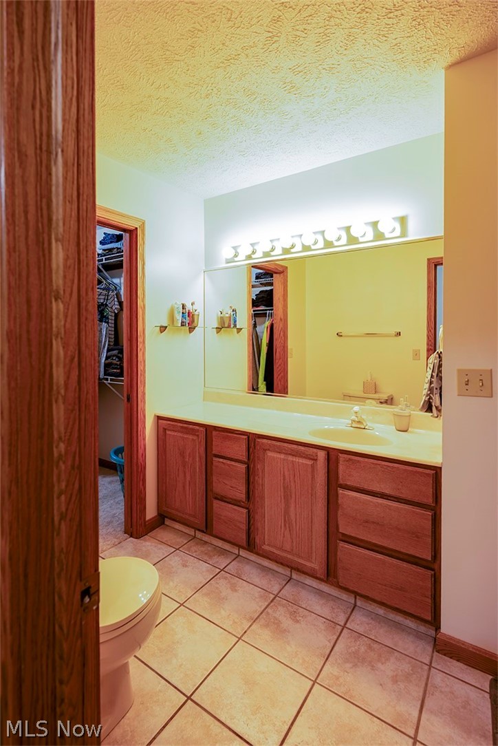 Willowhome Condo - Residential