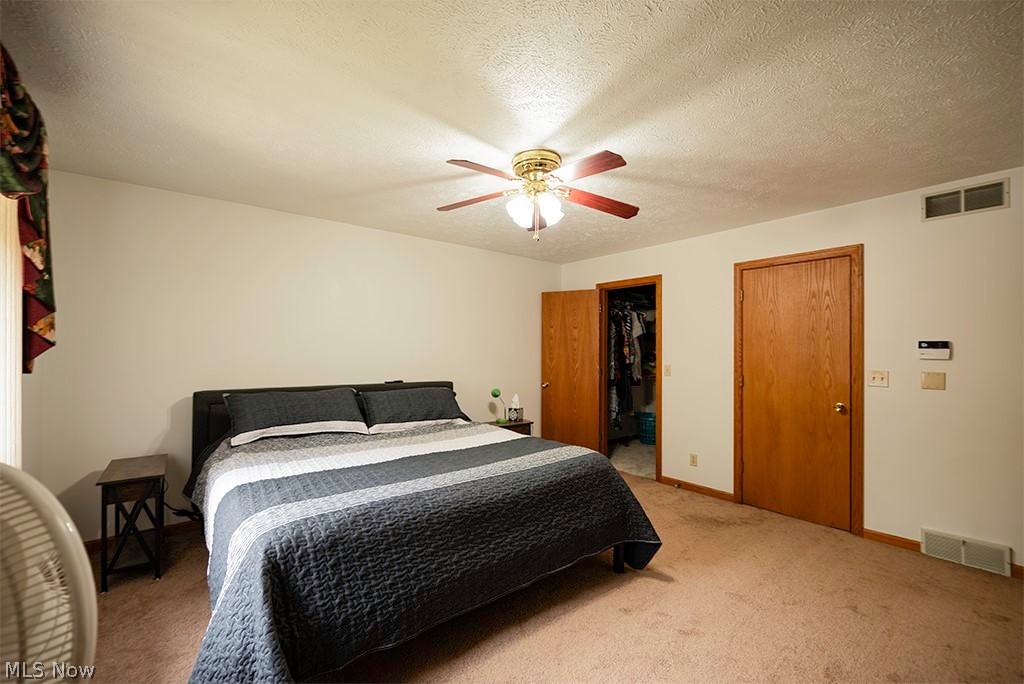 Willowhome Condo - Residential