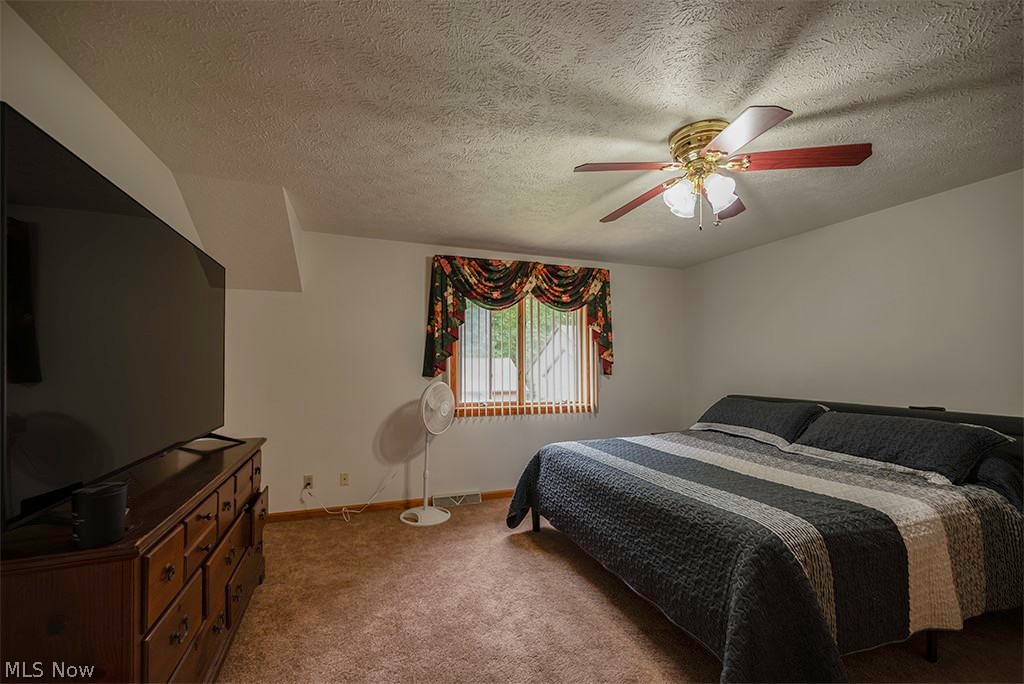 Willowhome Condo - Residential