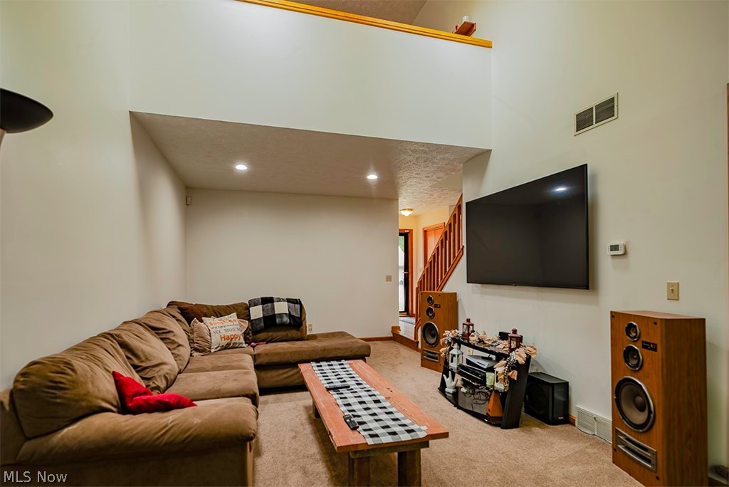 Willowhome Condo - Residential
