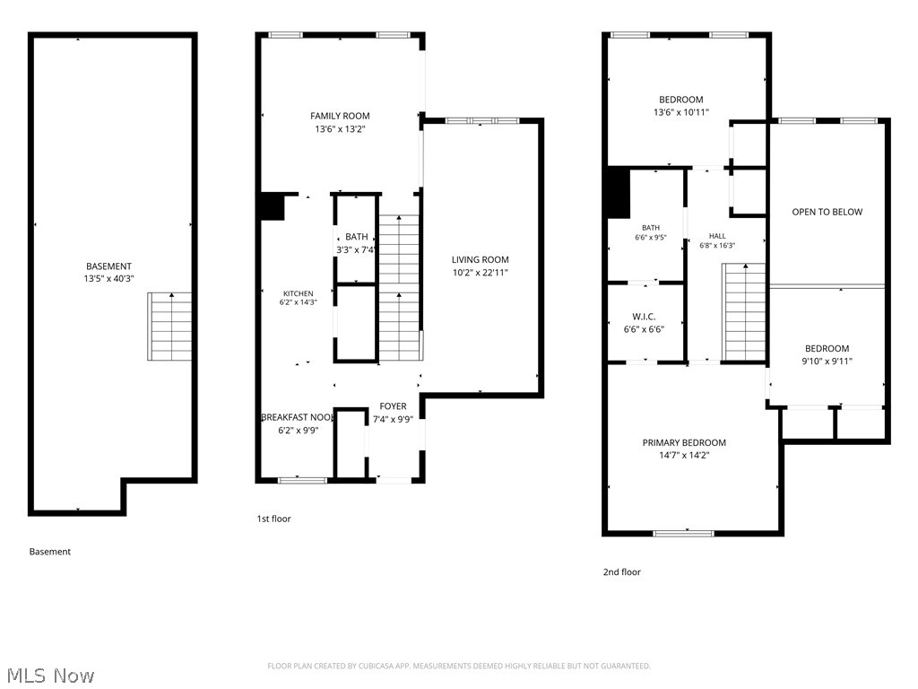 Willowhome Condo - Residential