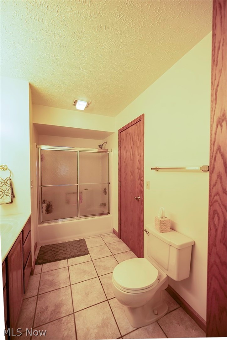 Willowhome Condo - Residential