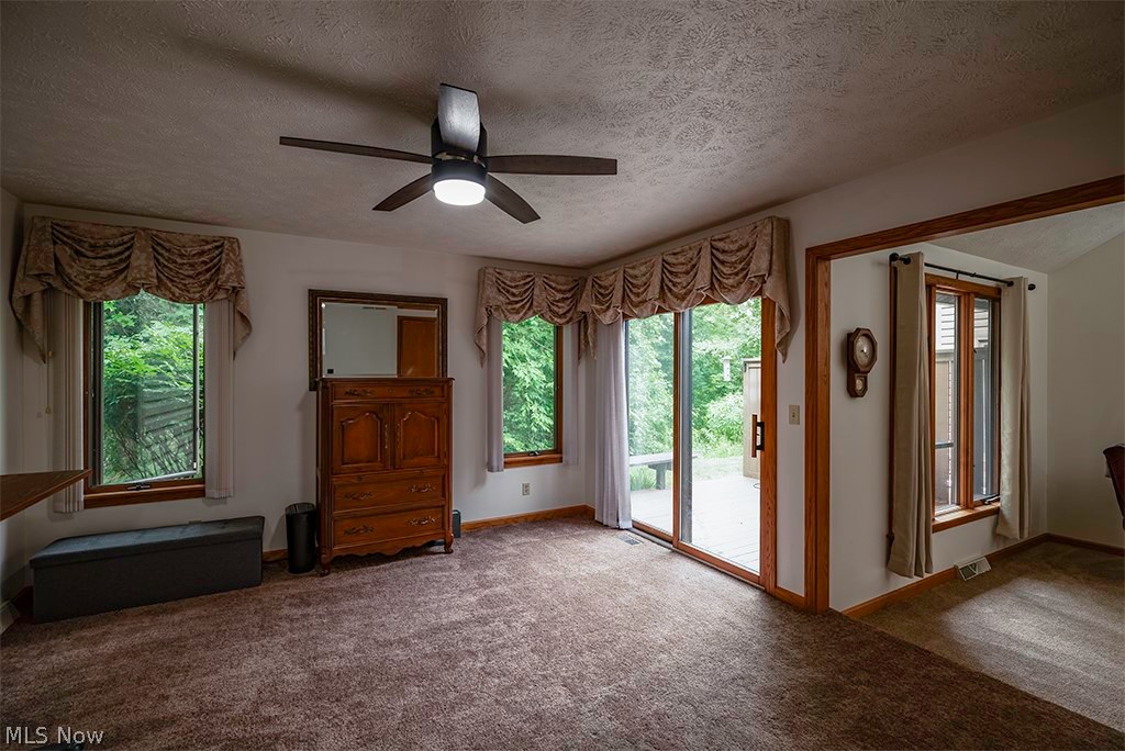 Willowhome Condo - Residential