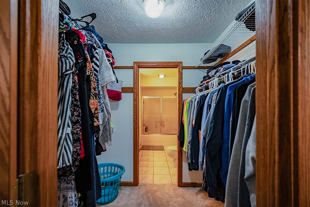 Willowhome Condo - Residential