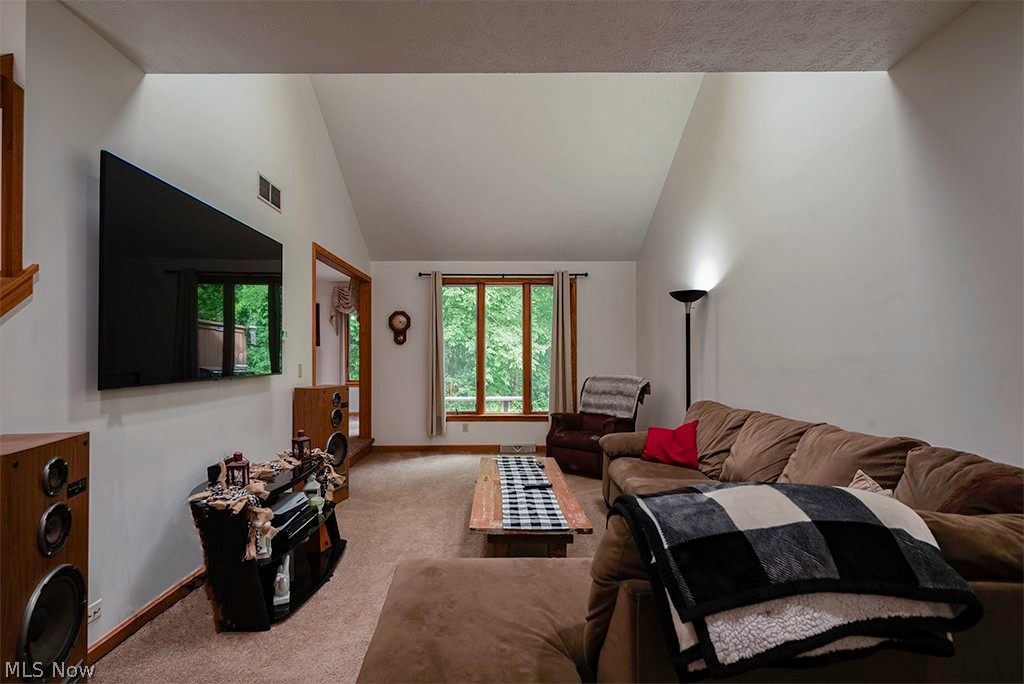 Willowhome Condo - Residential