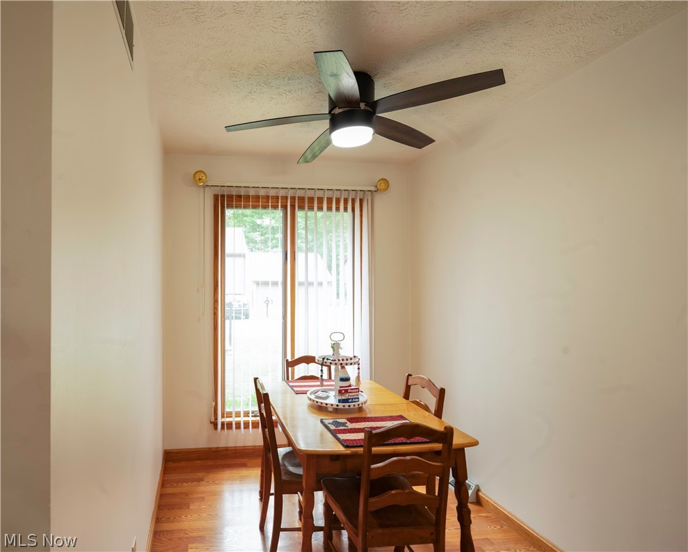 Willowhome Condo - Residential