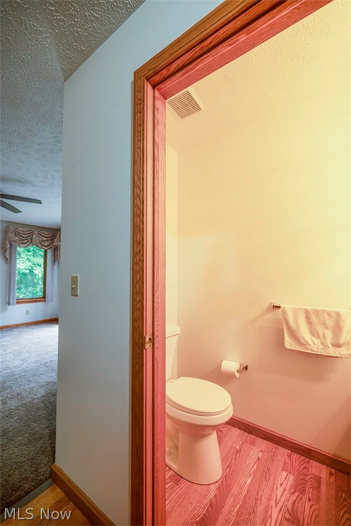 Willowhome Condo - Residential
