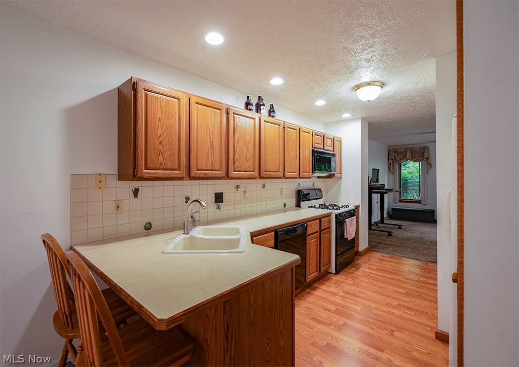 Willowhome Condo - Residential