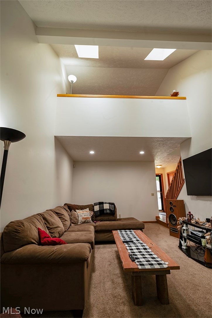Willowhome Condo - Residential