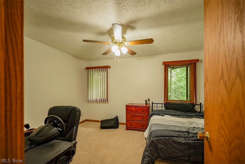 Willowhome Condo - Residential