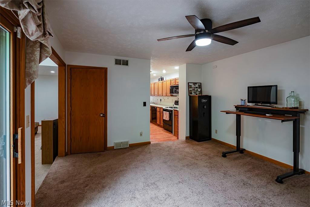 Willowhome Condo - Residential
