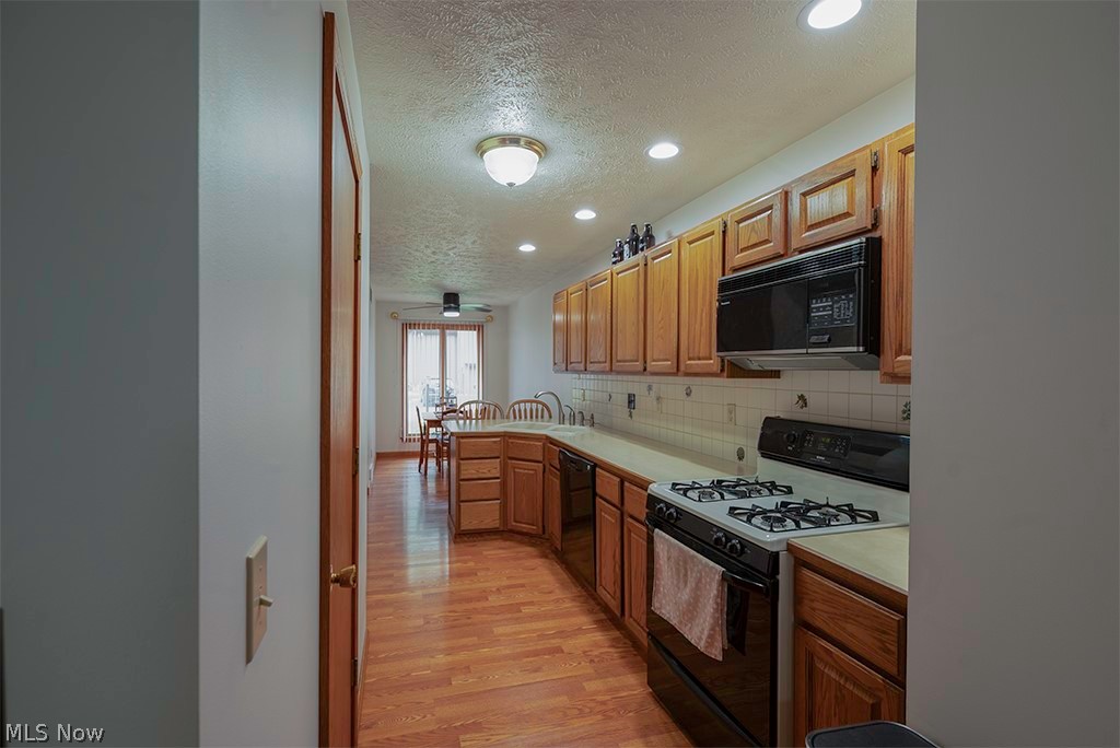 Willowhome Condo - Residential