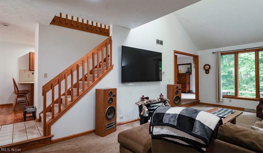 Willowhome Condo - Residential