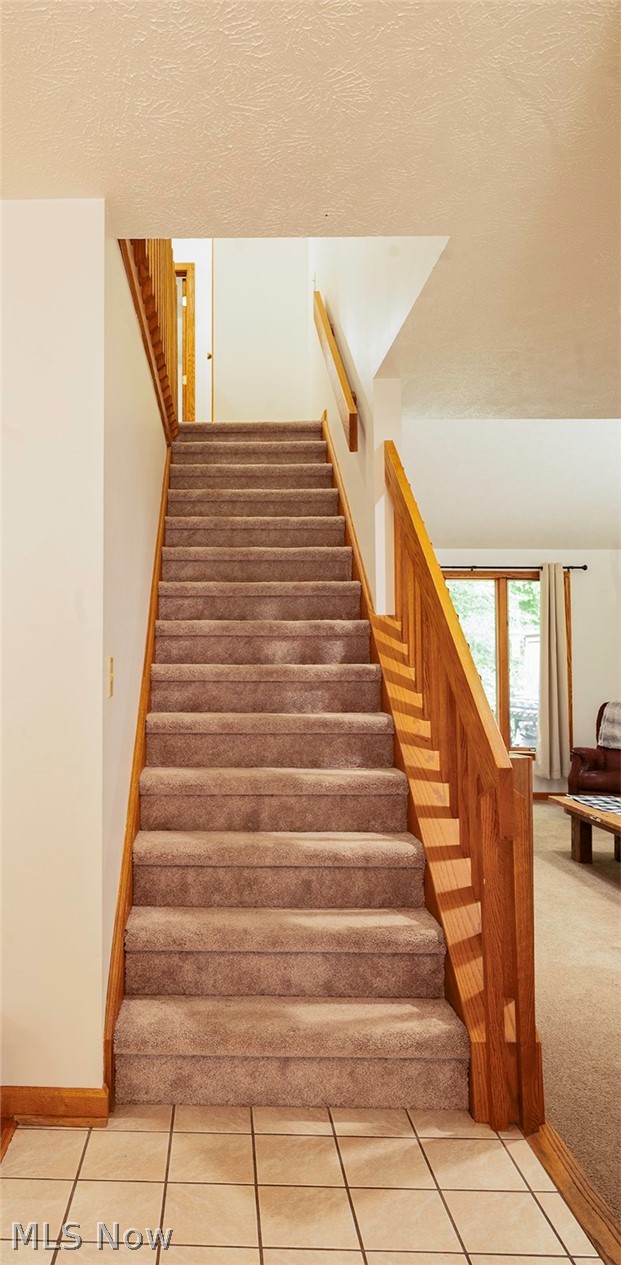 Willowhome Condo - Residential