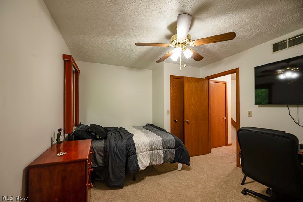 Willowhome Condo - Residential