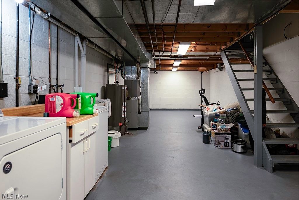 Willowhome Condo - Residential