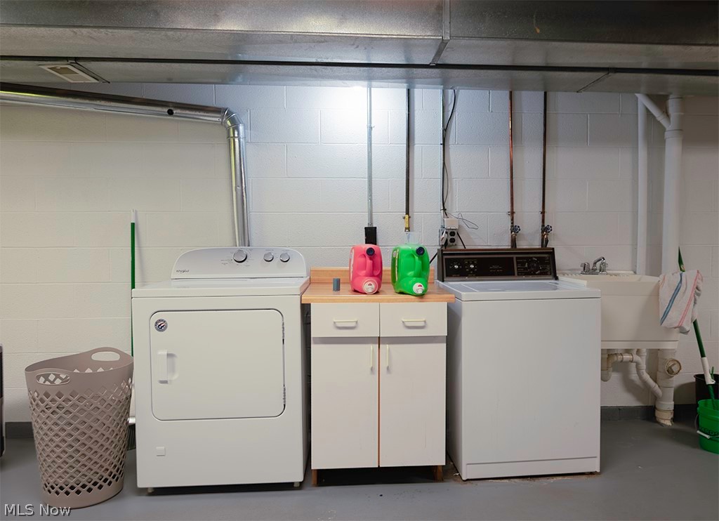 Willowhome Condo - Residential