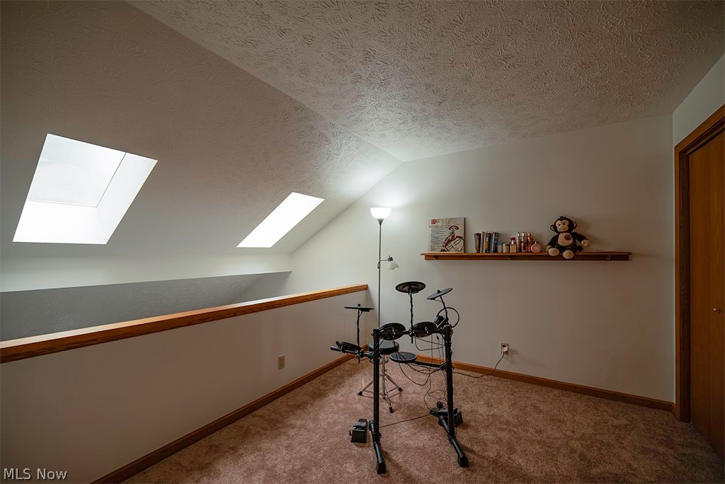 Willowhome Condo - Residential