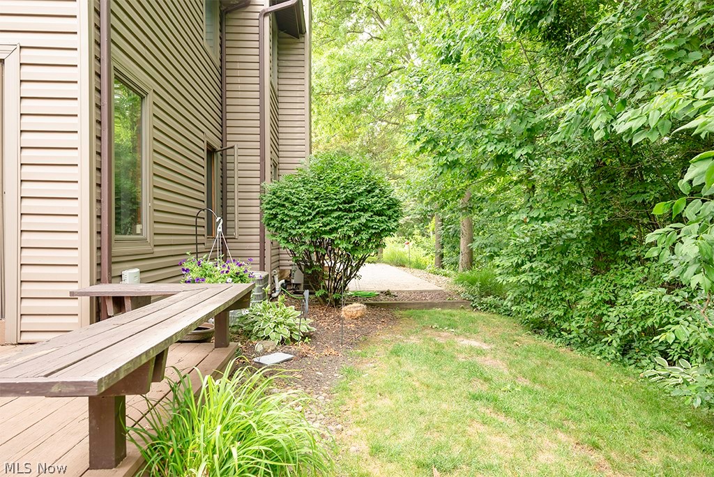 Willowhome Condo - Residential