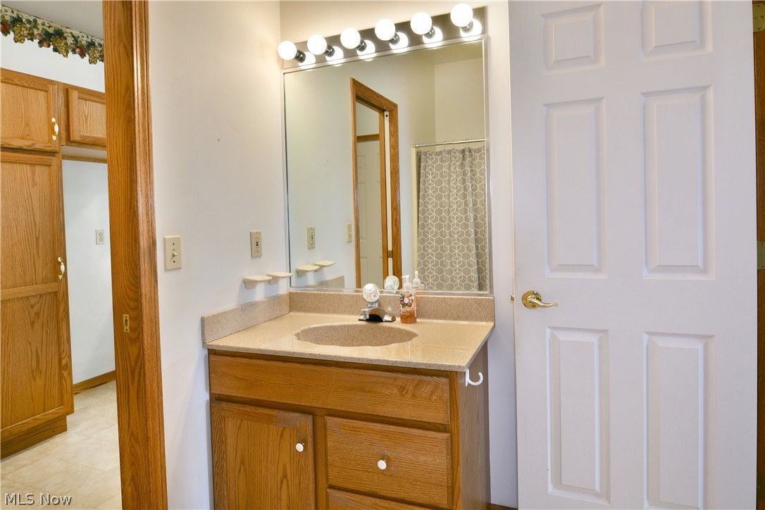 Statler Ridge - Residential