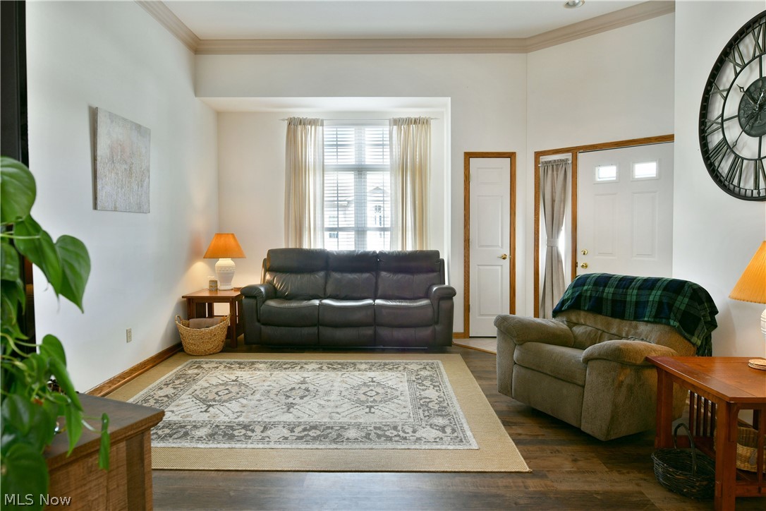 Statler Ridge - Residential