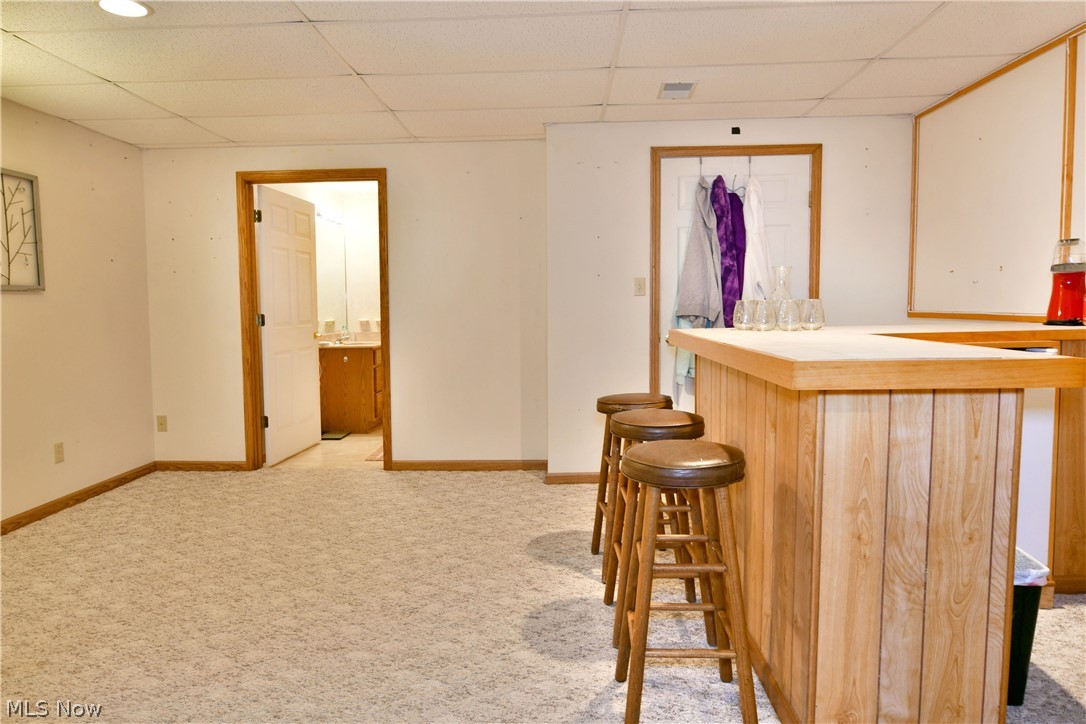 Statler Ridge - Residential