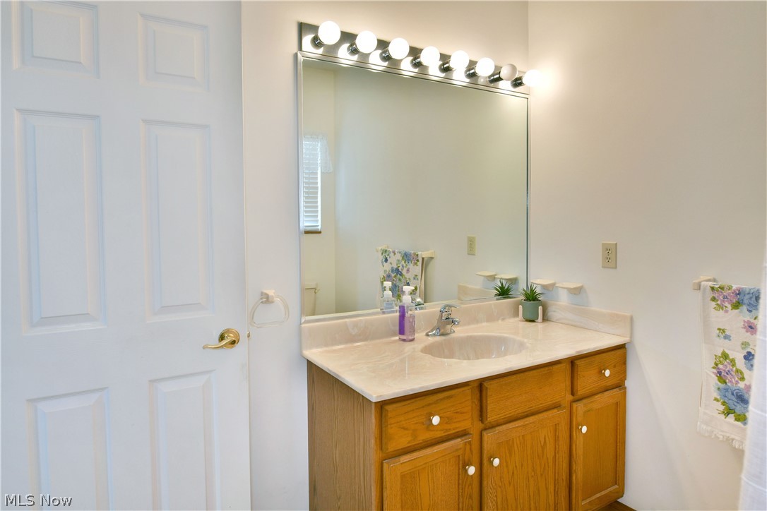 Statler Ridge - Residential