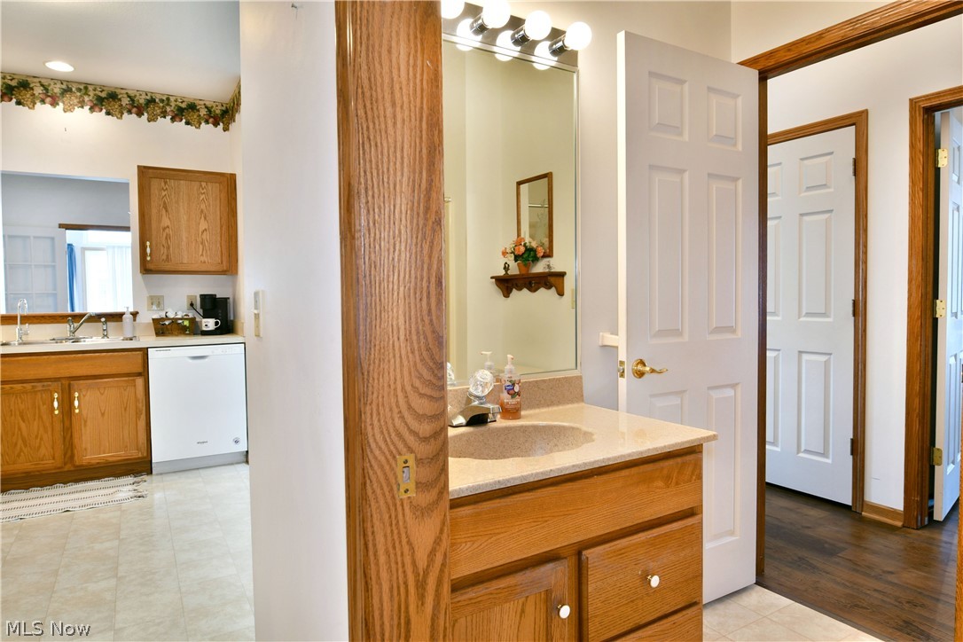 Statler Ridge - Residential