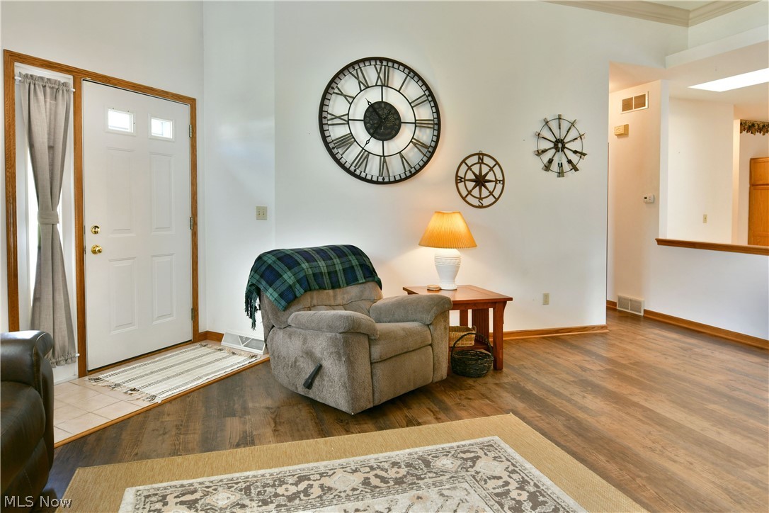 Statler Ridge - Residential