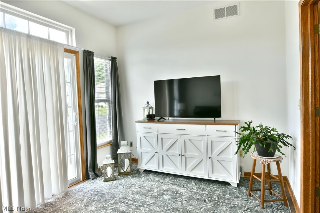 Statler Ridge - Residential