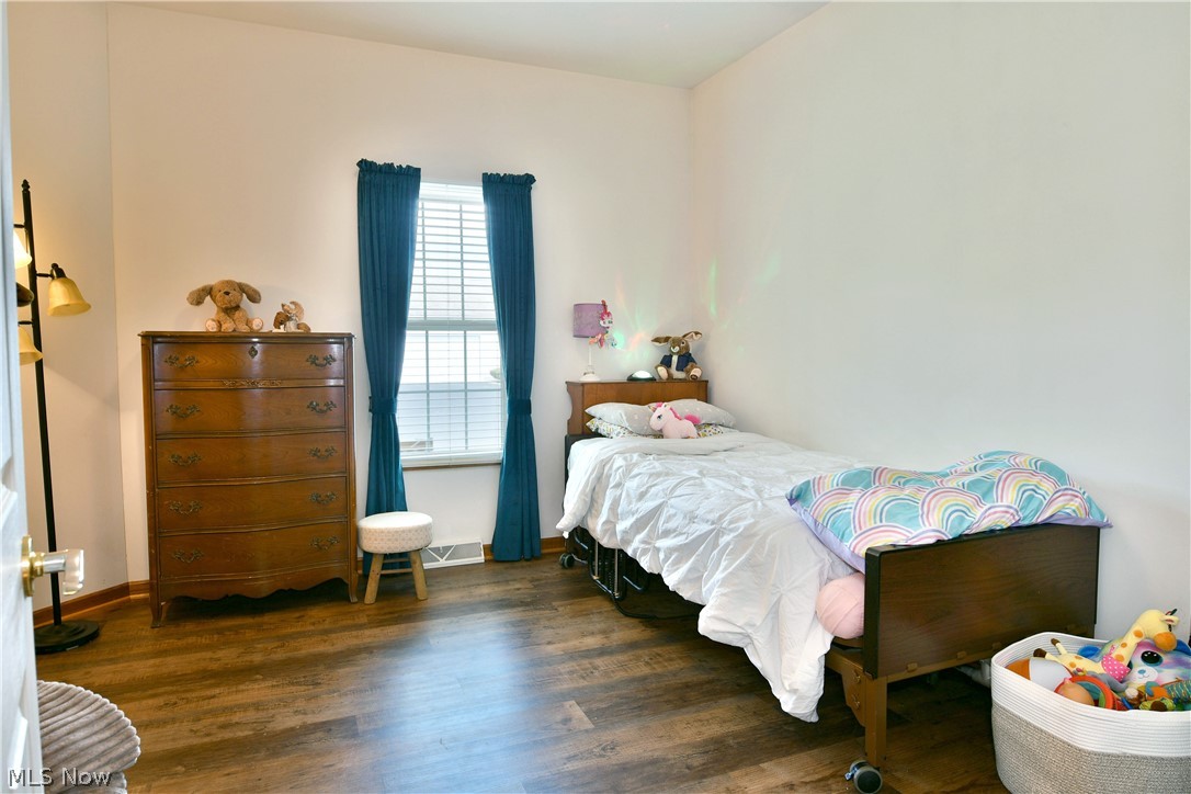 Statler Ridge - Residential