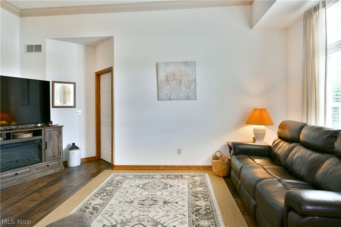 Statler Ridge - Residential