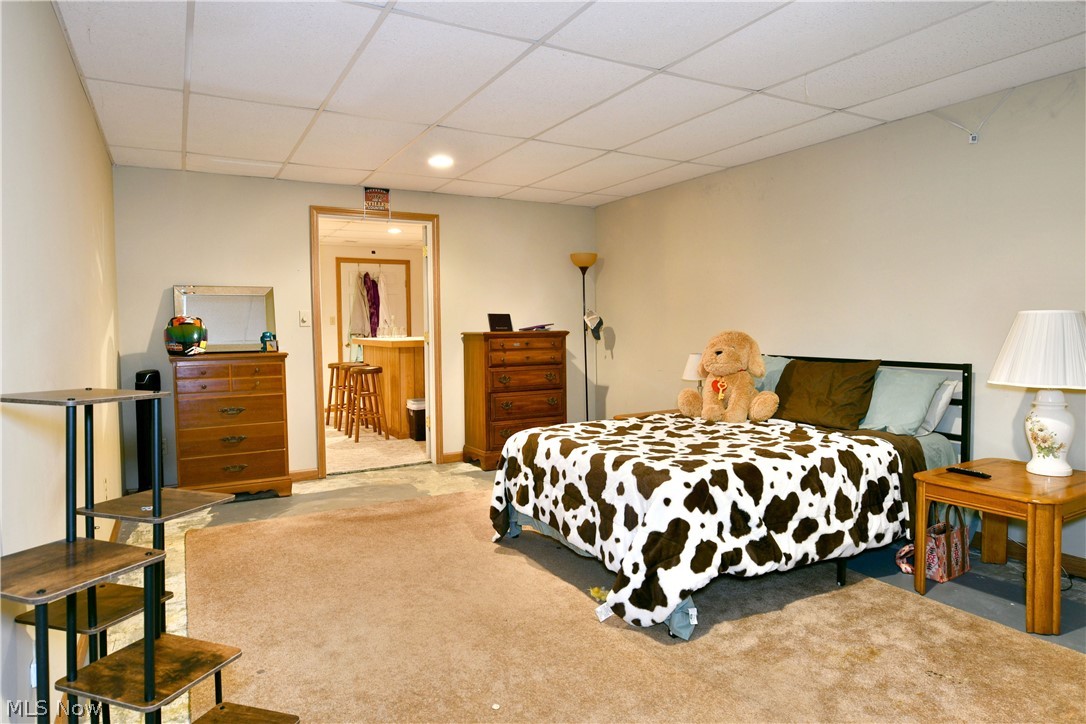 Statler Ridge - Residential